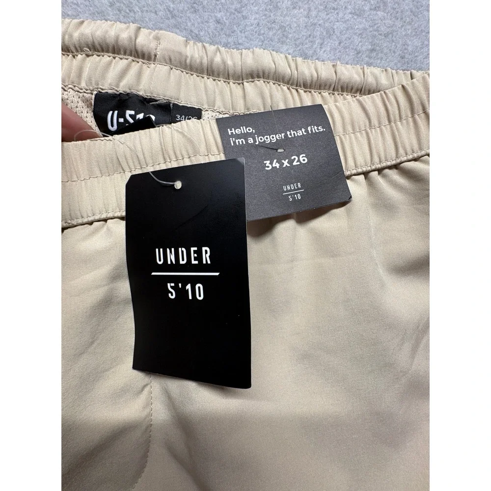 Under 510 under 10